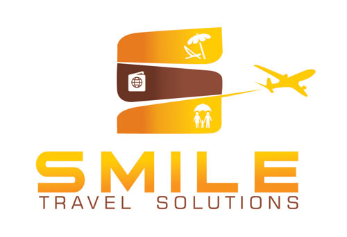 smile travel insurance